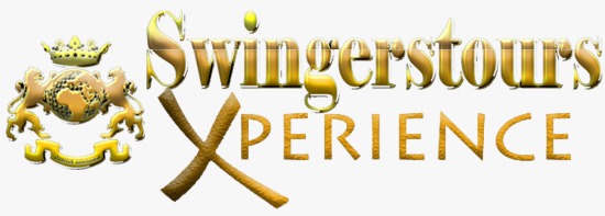 La evolución que necesitábamos